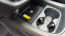 Honda Zr-V 2.0 eHEV Advance 5dr CVT Hybrid Estate